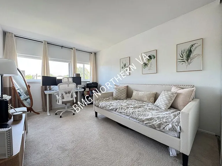 8056 Pantano Pl — Photo 30