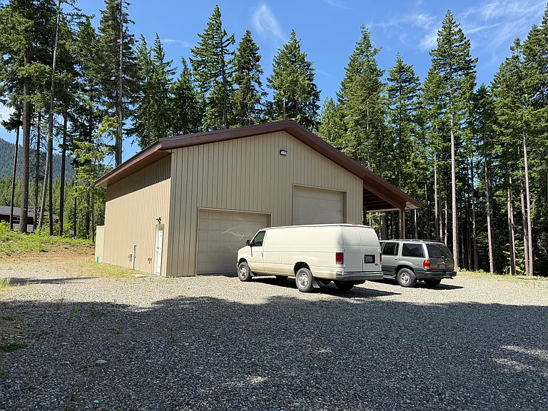 Stuart Ridge Rd — Photo 5