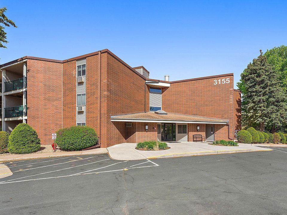 1st image of 3155 Coachman Rd APT 308