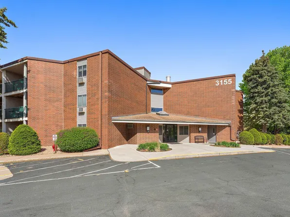 3155 Coachman Rd APT 308, Eagan, MN 55121