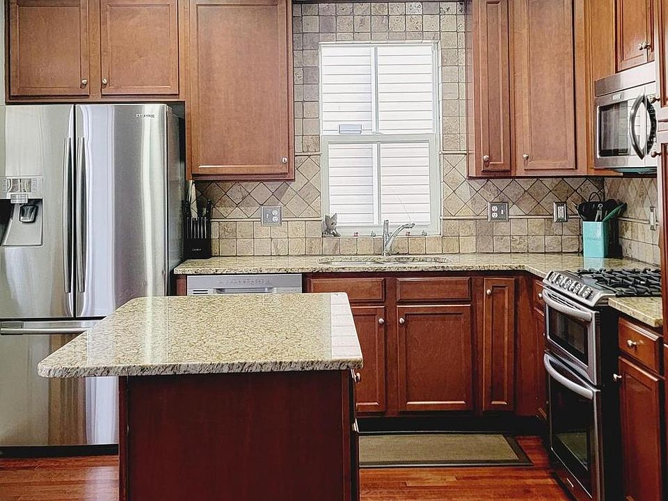 14085 Indigo Bunting Ct, Gainesville, VA 20155 Zillow