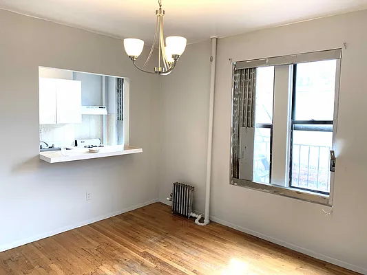 Rented by Sohayegh Enterprises Corp. | media 10