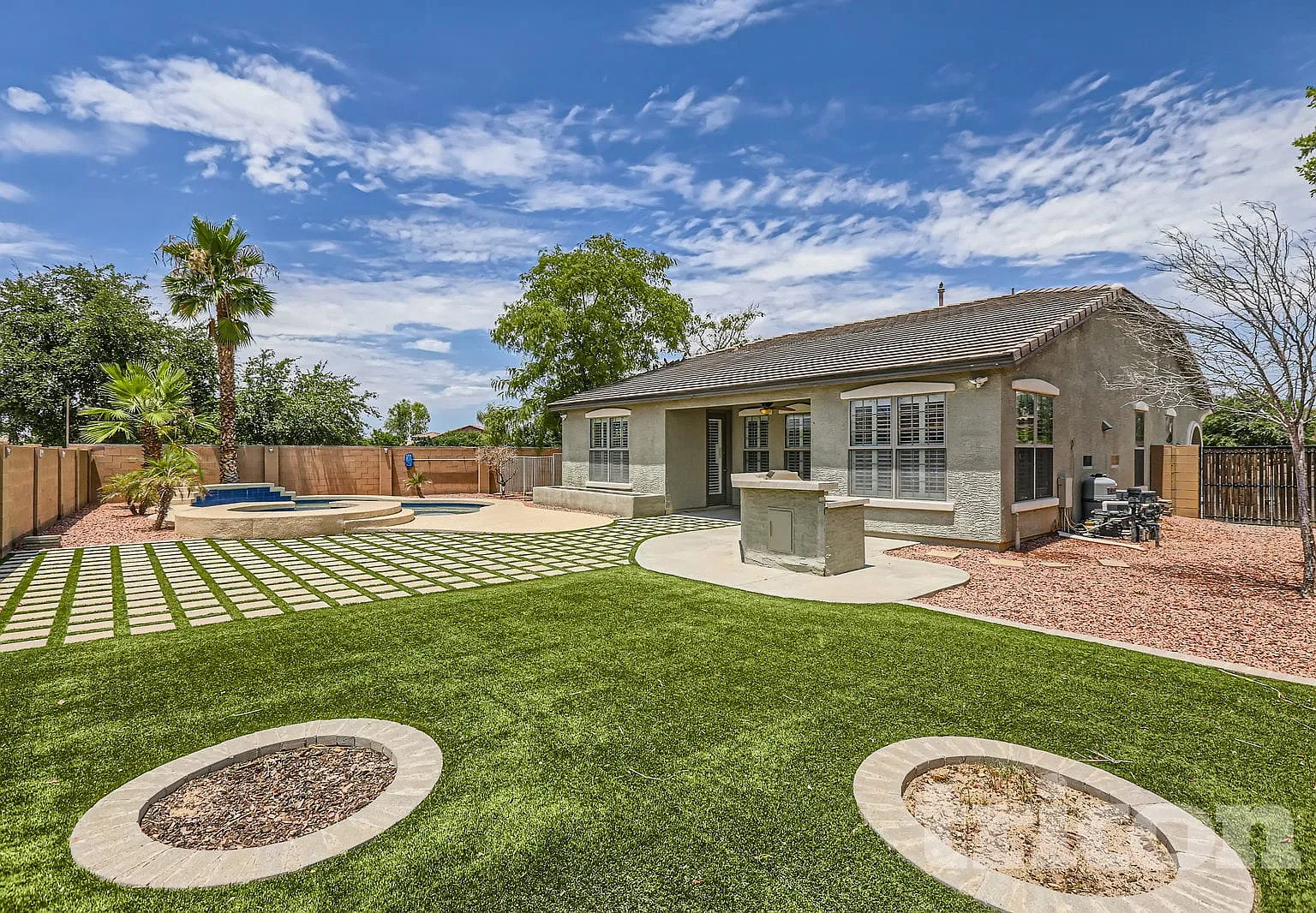 16081 W Papago St Goodyear AZ — Photo 4