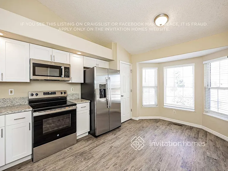 7795 Fargo Dr — Photo 7