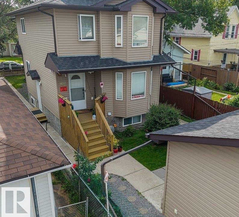 1st image of 11436 88th St NW