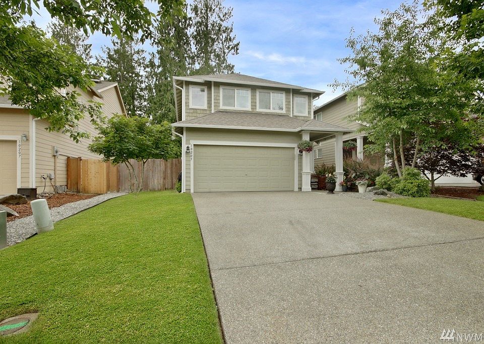 1st image of 10205 184th Ave E