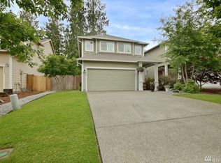 10205 184th Ave E, Bonney Lake, WA 98391