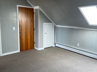 118 Kellogg St, Fall River, MA 02724
