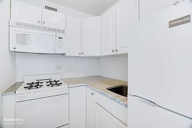 Sold by Sotheby's International Realty