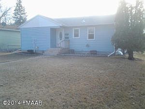 3rd image of 1123 13th St N