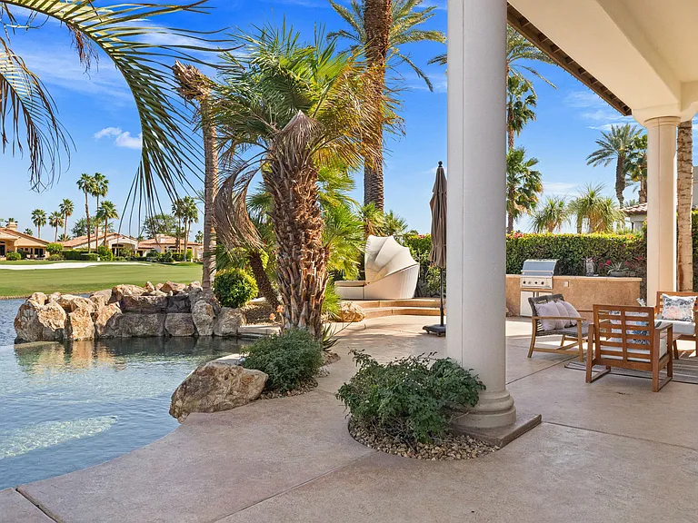 49430 Montana Way — Photo 35
