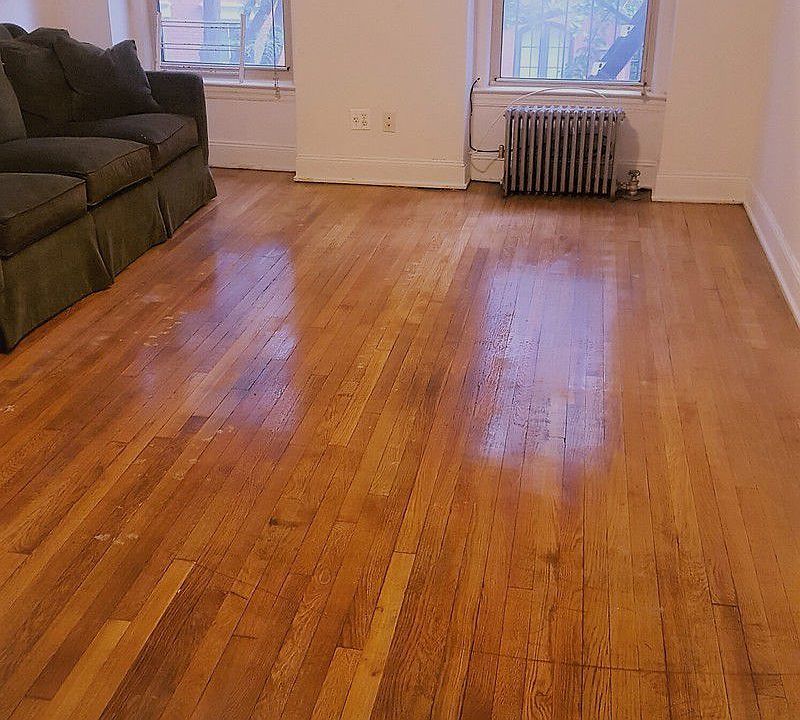2nd image of 47 Perry St APT 2B