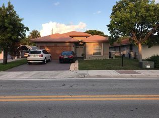 620 NW 6th Ave, Pompano Beach, FL 33060