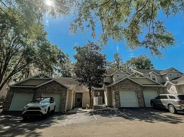 4700 SW Archer Rd APT 32, Gainesville, FL 32608