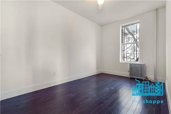 Rented by The Shoppe | media 15