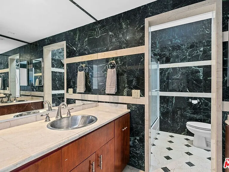 28711 Pacific Coast Hwy #7 — Photo 7