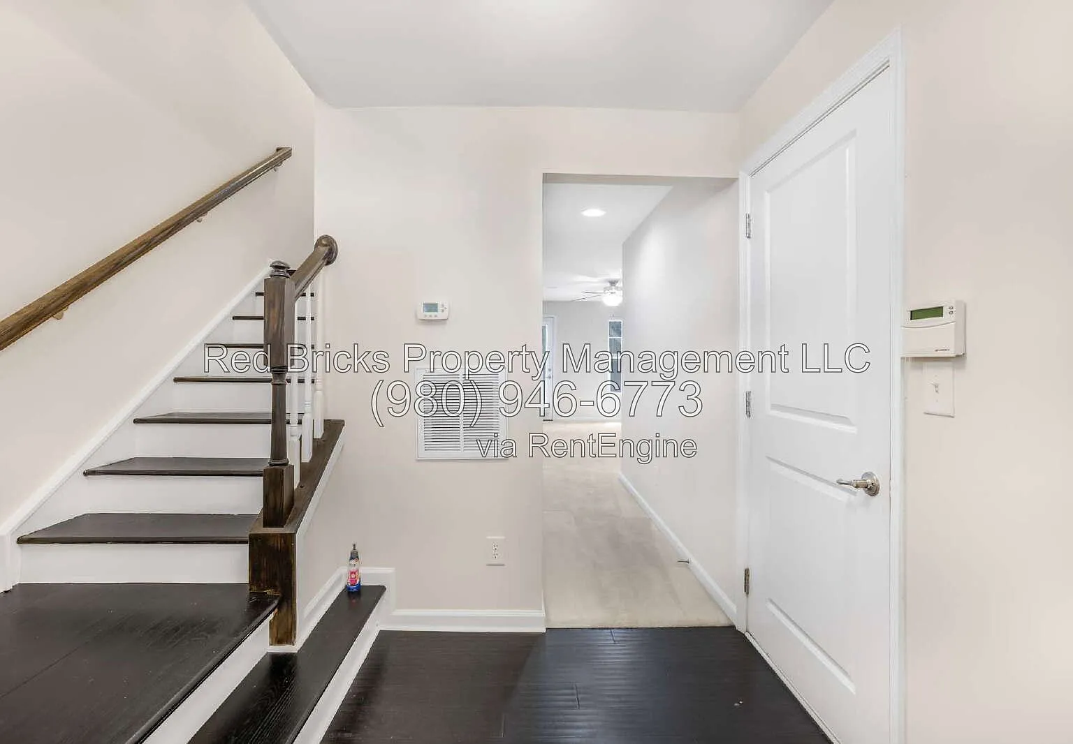 3 bed, 3.0 bath, 2136 sqft, $2,195 — Photo 4