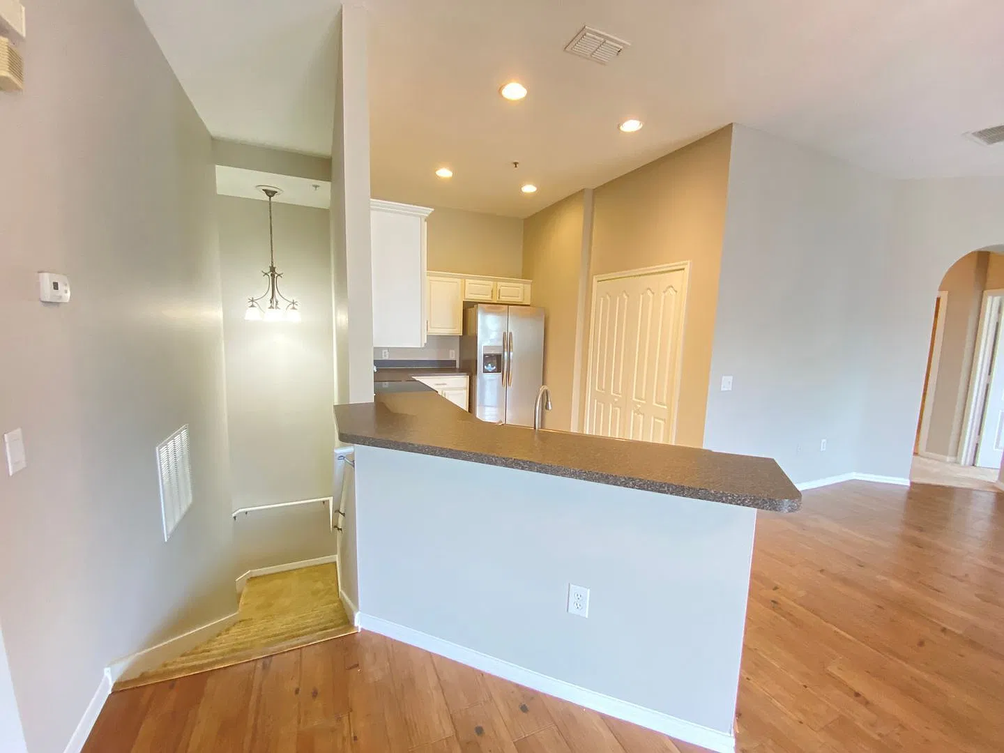 2 bed, 2.0 bath, 1200 sqft, $1,795 — Photo 3