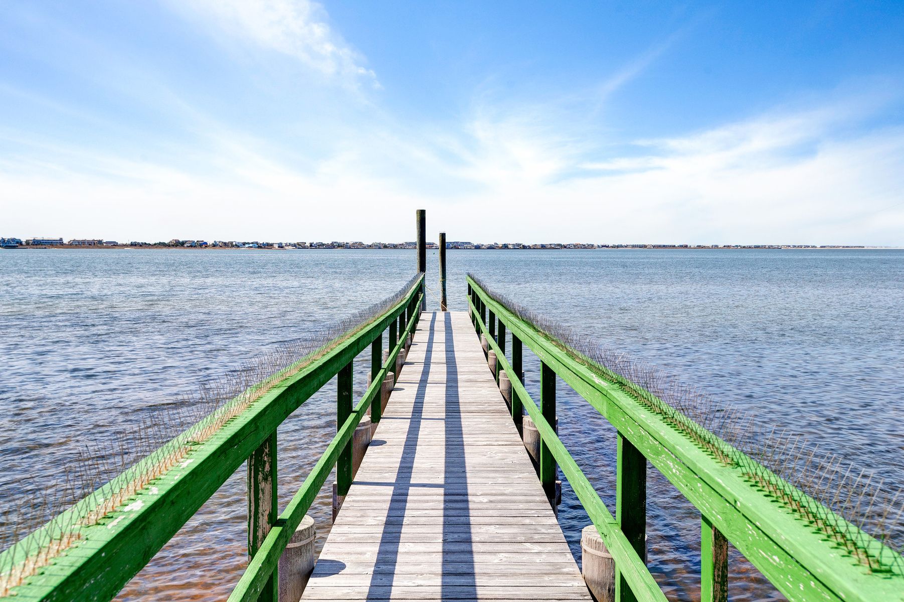 285 Oneck Ln, Westhampton Beach, NY 11978 Out East