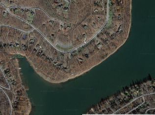 Marsh Hill Rd, Mc Henry, MD 21541