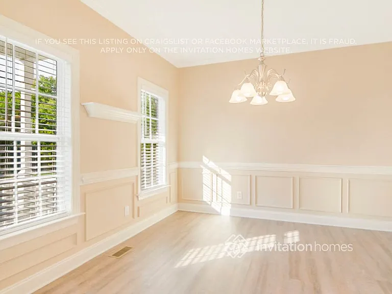 235 Keller Dr — Photo 13