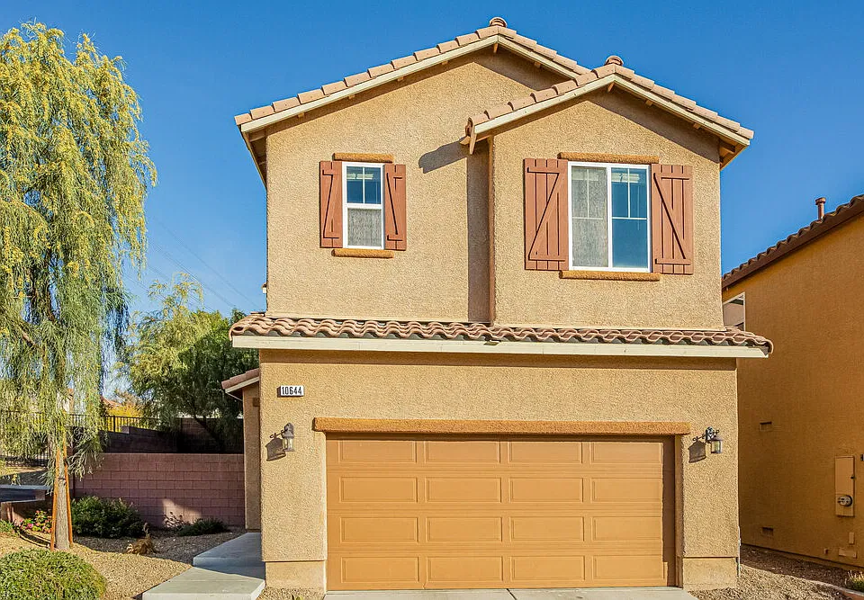 10644 Gale Wind Ct