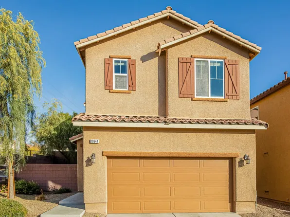 10644 Gale Wind Ct, Las Vegas, NV 89129