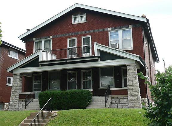 2nd image of 6150 S Grand Blvd