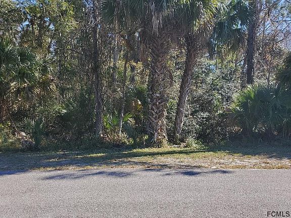 5th image of 122 Blare Castle Dr