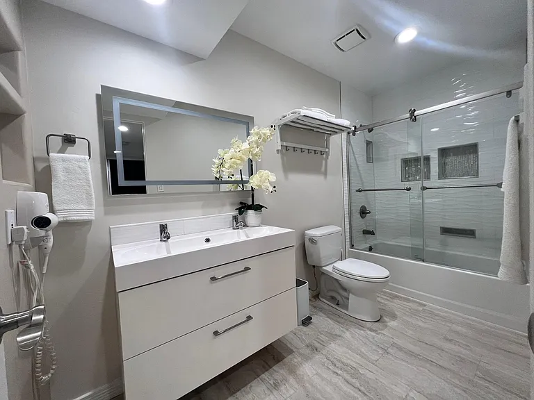 2254 W Jacinto Cir — Photo 5