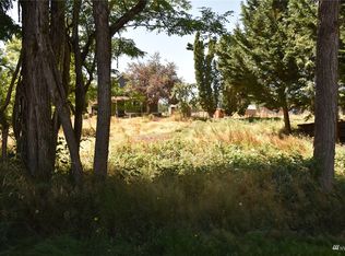 0 Shannon Lewis Ln, Winlock, WA 98596