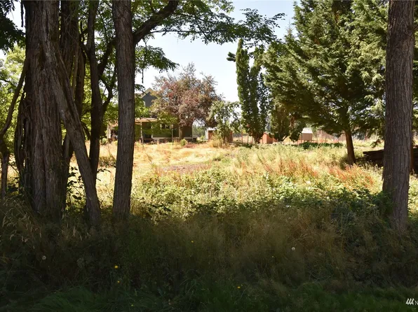 0 Shannon Lewis Lane, Winlock, WA 98596