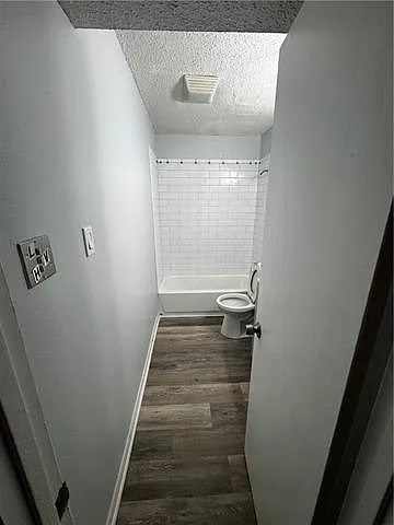 216 West Ave #A — Photo 3