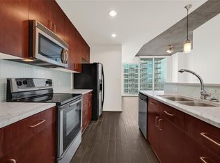 5925 Almeda Rd Unit 12308, Houston, TX 77004