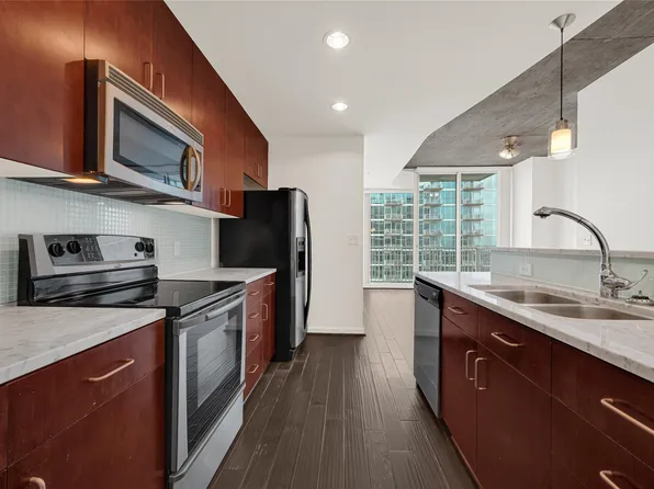 5925 Almeda Rd Unit 12308, Houston, TX 77004