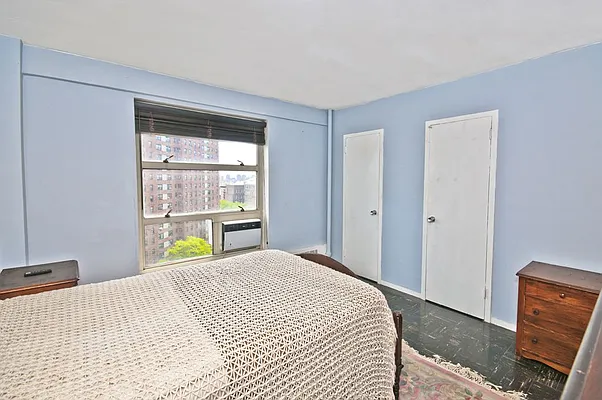 Sold by James Roger Rice, LREB  | media 15