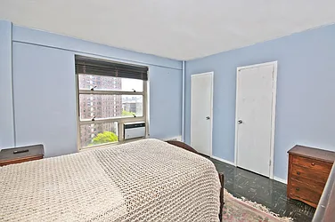 Sold by James Roger Rice, LREB 