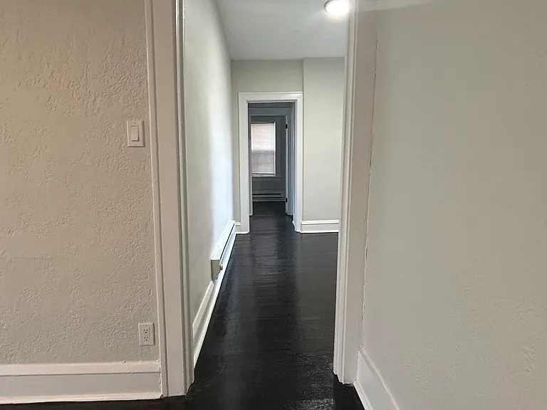 2373 Euclid Heights Blvd #4 — Photo 14