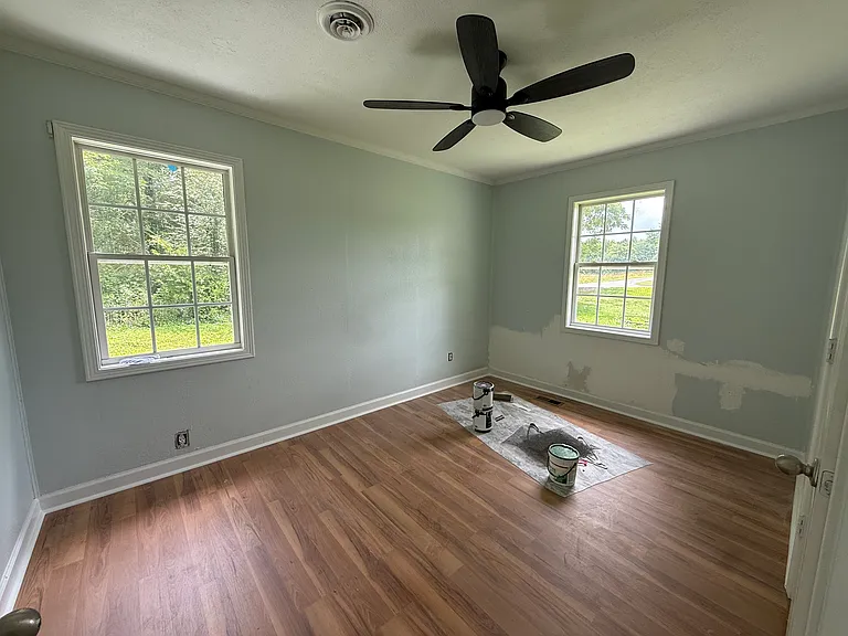 526 Welcome Home Rd — Photo 13