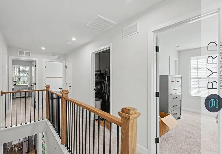 18606 Holly Crest Dr — Photo 30
