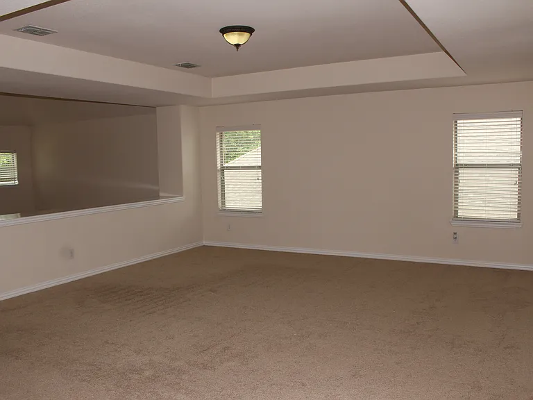 906 Meadow Flower Ln — Photo 12