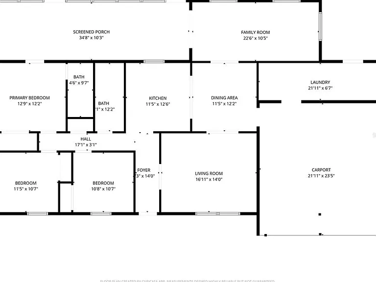 6928 Greenhill Pl — Photo 38