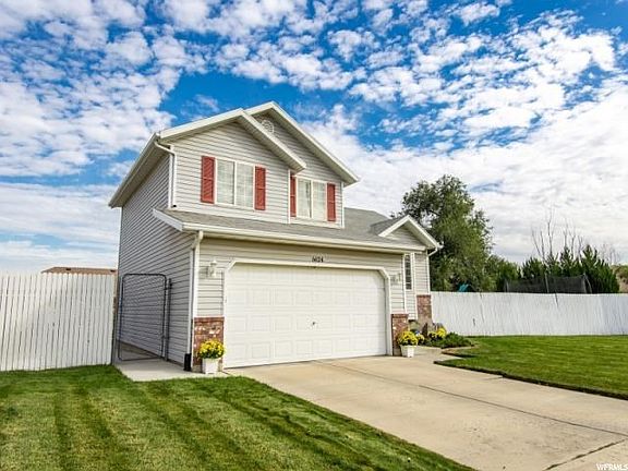 2nd image of 6624 W Fanfare Ct