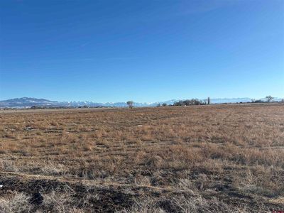 TBD Jig Rd, Montrose, CO, 81401