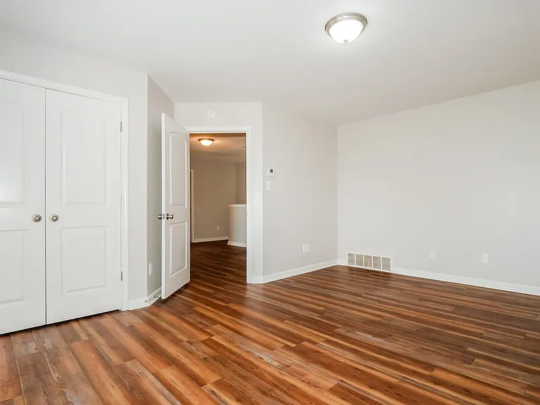 10176 Eveninghill Dr — Photo 14