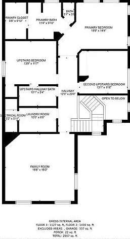 10227 Cristalino Rd SW — Photo 31