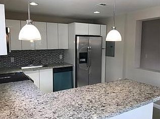2nd image of 15651 NE 15th Pl