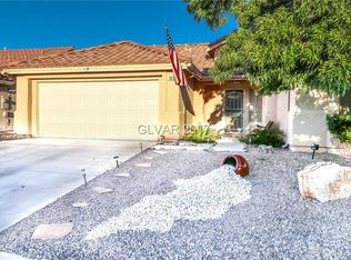7012 Feather Pine St, Las Vegas, NV 89131