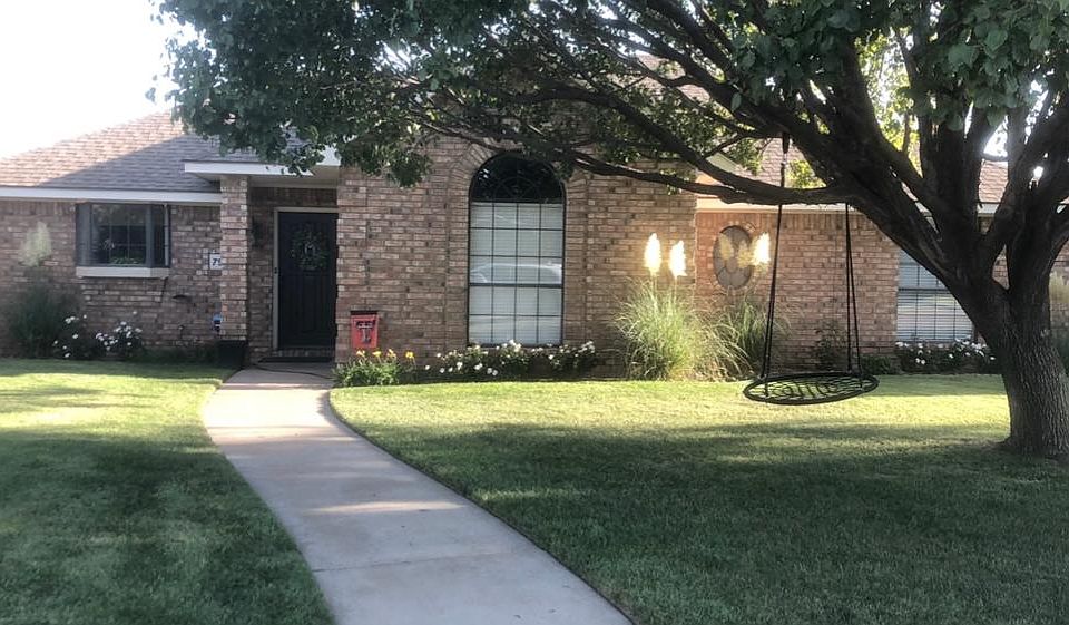 1st image of 7913 Underwood Dr