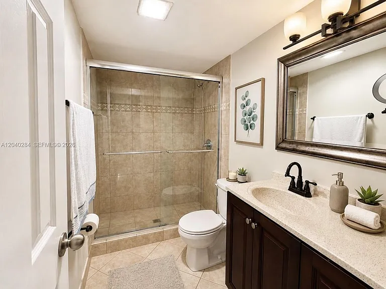 1100 SE 4th Ave #32 — Photo 24